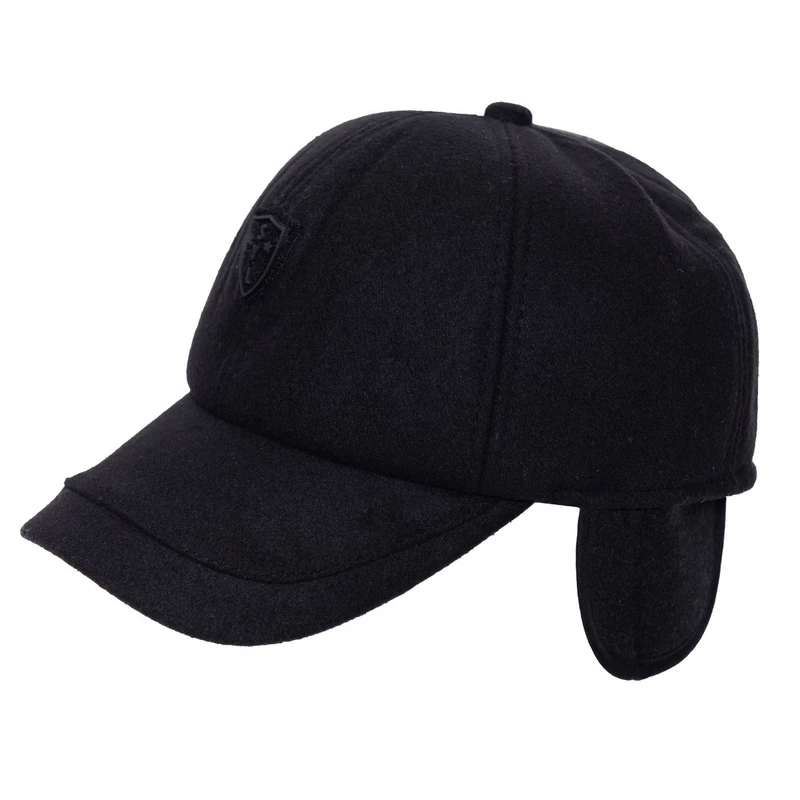 کلاه کپ مدل 2340 Namadlab