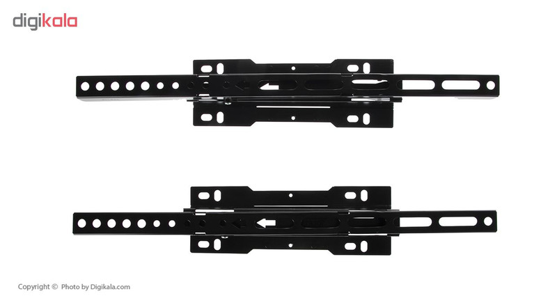 پایه دیواری مدل Wall-Hinge 331 مناسب برای تلویزیون