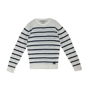 پلیور مردانه جک اند جونز مدل 1273