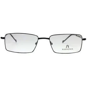 فریم عینک طبی رودن اشتوک مدل 12270