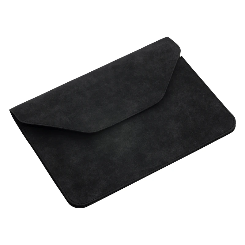 عکس شماره 2 : کاور پِروین مدل lh-24 مناسب برای مک بوک 15.3 اینچی