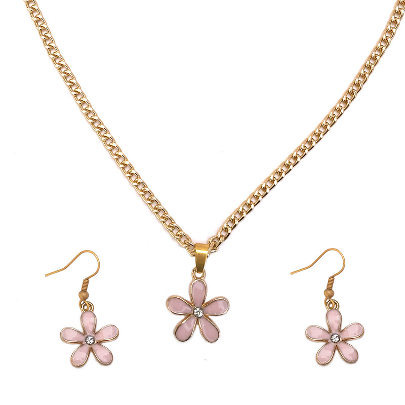 نیم ست دخترانه کد 30 نیم ست دخترانه کد 30