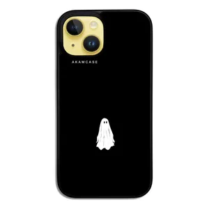 AKAM AMC-WA15-BOO-13 Cover For Apple iPhone 15