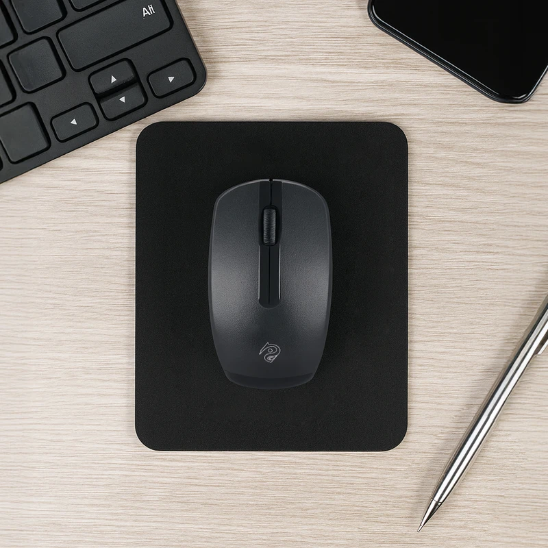 عکس شماره 7 : ماوس بی سیم ریزیو مدل r11