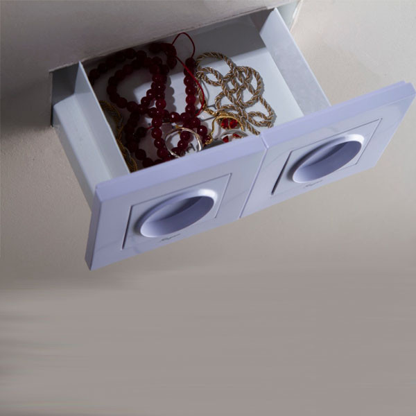 باکس مخفی دیواری طرح npg باکس مخفی دیواری طرح npg