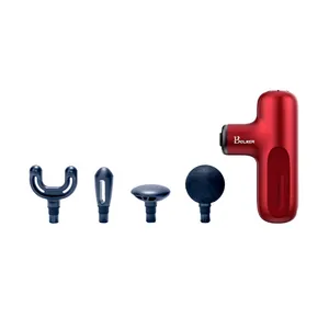 ماساژور برقی بلکر مدل BL-G03