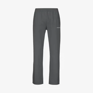شلوار ورزشی مردانه هد مدل Club Pants - AN