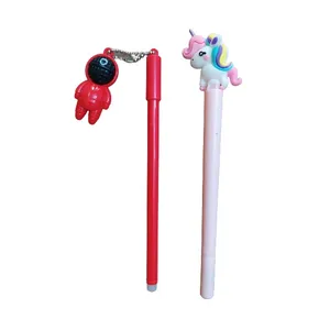 روان نویس مدل فانتزی کد 814 بسته 2 عددی