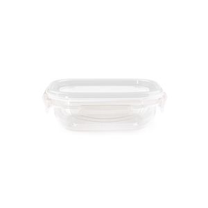 ظرف نگهدارنده  مدل کلیز 300cc