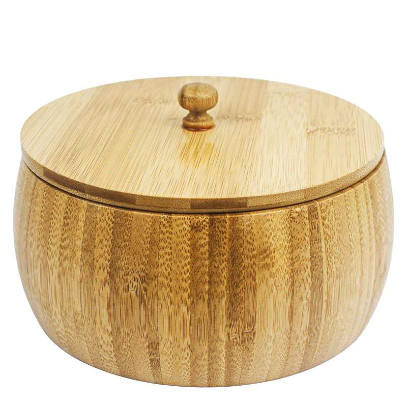 شکلات خوری مدل D17 کد DGQ52601002