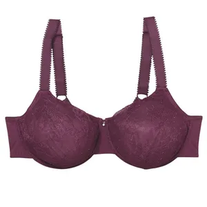 سوتین زنانه اسمارا مدل Lingerie-Damen-300922-BH