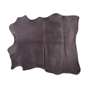 چرم طبیعی مدل 2G39A17