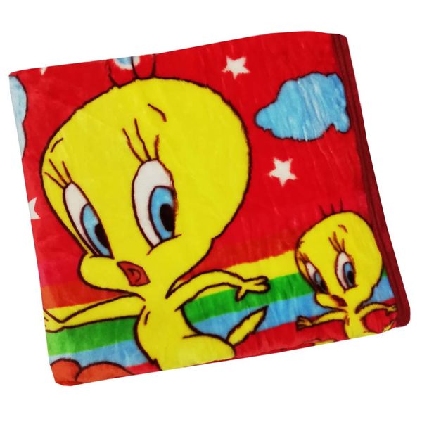 پتو نوزادی مگو کد n5 سایز 80×110 سانتی متر پتو نوزادی مگو کد n5 سایز 80×110 سانتی متر