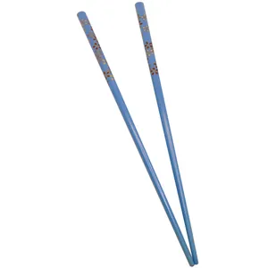 چوب غذاخوری کد M02