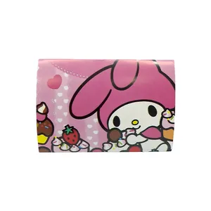 کارت دعوت مدل مای ملودی کد 4 مجموعه 10 عددی