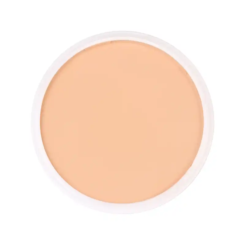 پنکیک سوشیا مدل ابریشمی شماره SR1