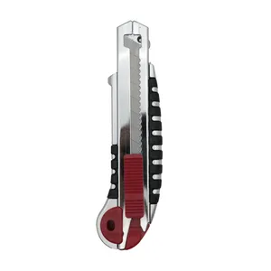 کاتر هیوا مدل YP-5TIGH