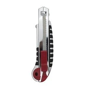 کاتر هیوا مدل YP-5TIGH