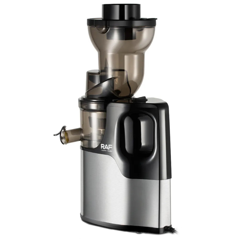 آب مرکباتگیر راف مدل R.2857 آب مرکباتگیر راف مدل R.2857