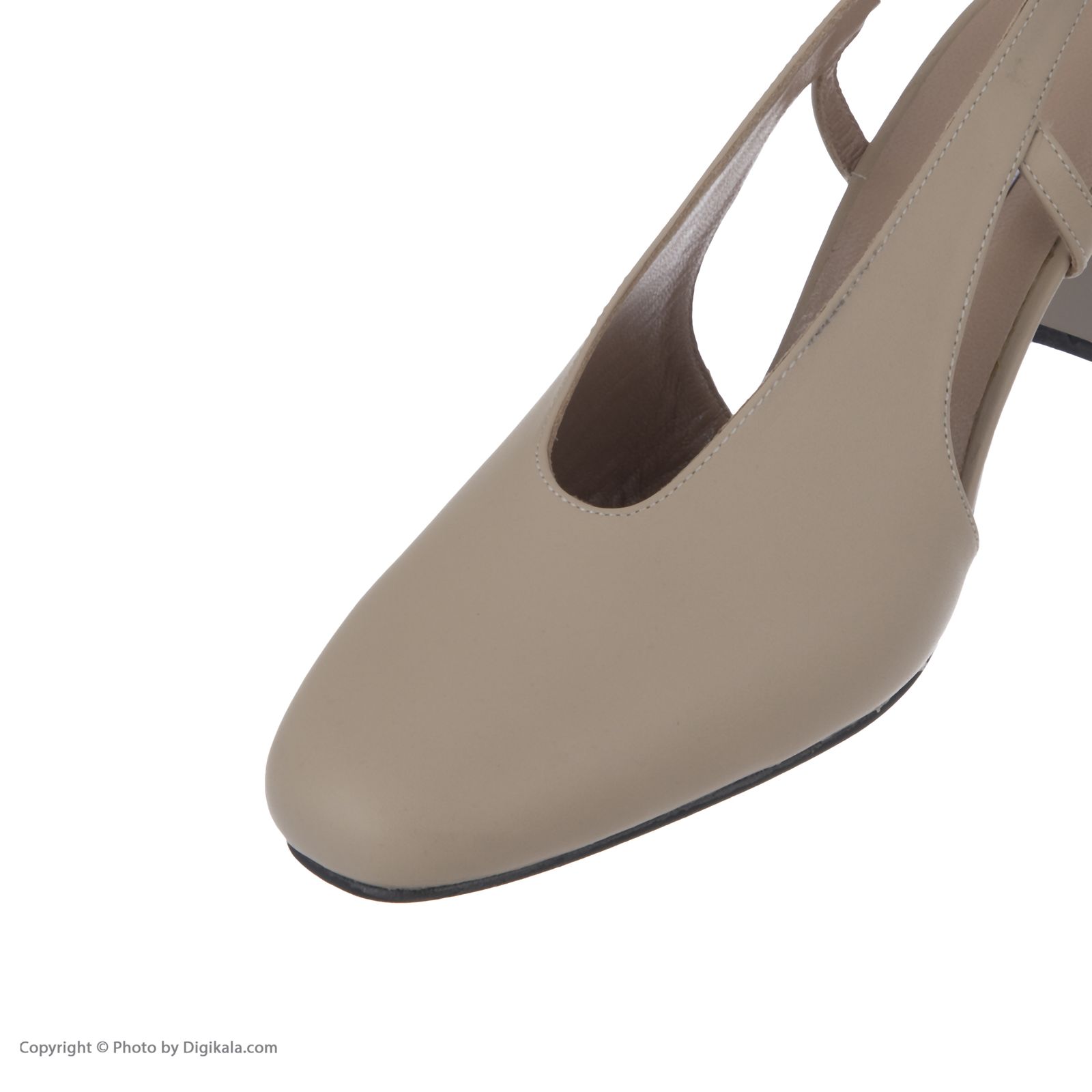  کفش زنانه آرتمن مدل LILLIAN-41968 -  - 5