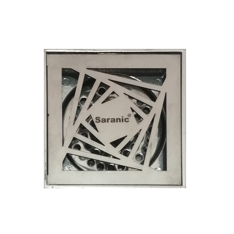 کف شور سارانیک مدل S404P