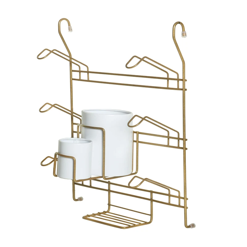 آبچکان لیوان مدل ترکیبی دوقلو tak کد 30000