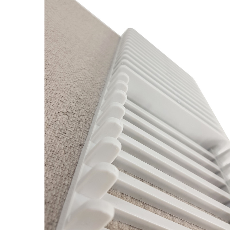 آبگیر کنار سینک رایکا مدل UD-12