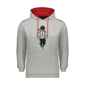 هودی مردانه آریا پارس مدل آراد-416