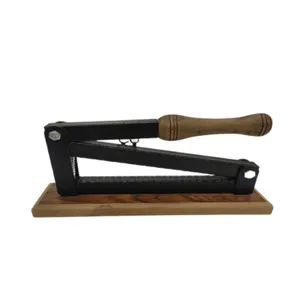 گردو شکن مدل آپارتمانی 