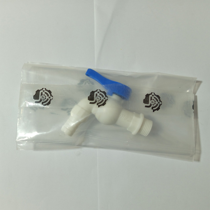 شیر حیاطی اسباب کار مدل sh1/2 بسته چهار عددی شیر حیاطی اسباب کار مدل sh1/2 بسته چهار عددی