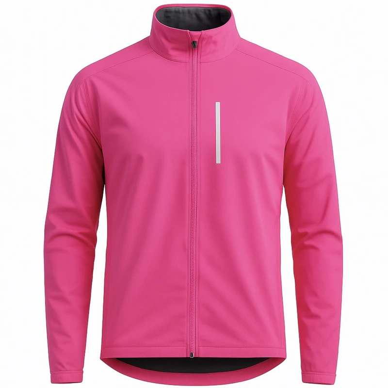 بادگیر ورزشی زنانه مدل BPW