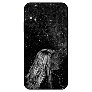  Megafone 8264 Cover For iphone XR