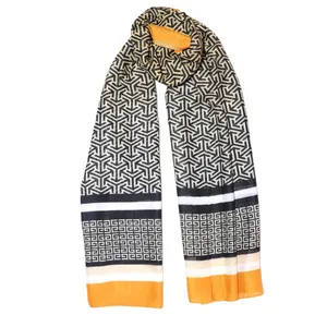 شال زنانه مدل 11