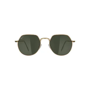 Ray Ban 3565-9196/31 Sunglasses