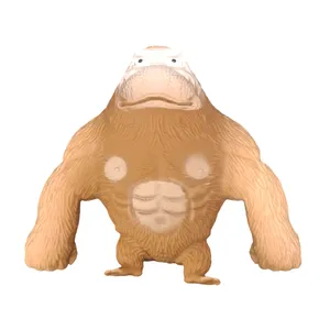 فیجت مدل گوریل