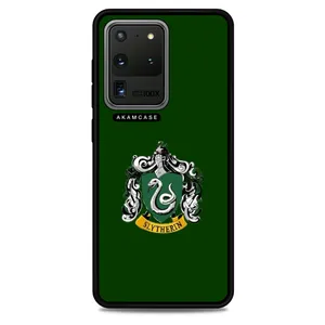 AKAM AMCWSGS20U-HARRY POTTER29 Cover For Samsung Galaxy S20 ULTRA