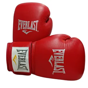 دستکش بوکس اورلست مدل dual purpose