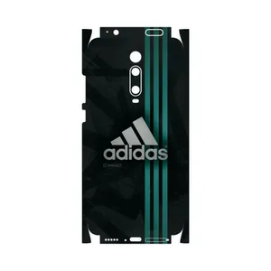 MAHOOT  dds-FullSkin Cover Sticker for Xiaomi MI 9T