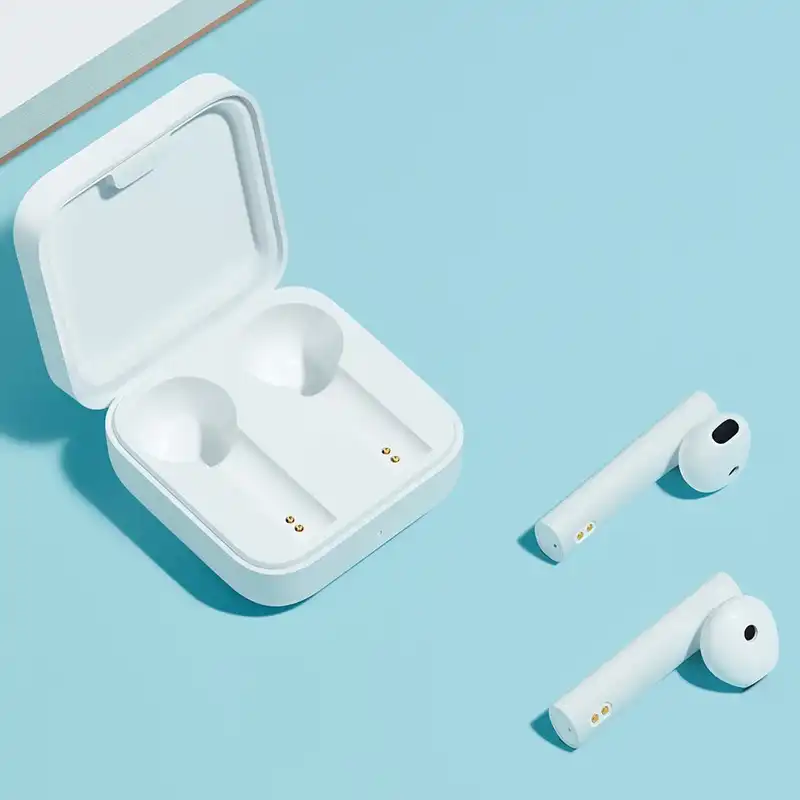 هندزفری بلوتوثی شیائومی مدل Earphone 2 Basic