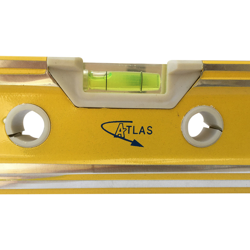 تراز اطلس مدل A-30 تراز اطلس مدل A-30