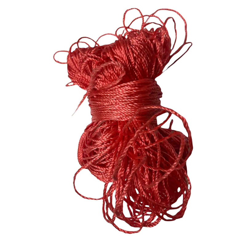 ریسمان بنایی مدل دلفین طول 100 متر