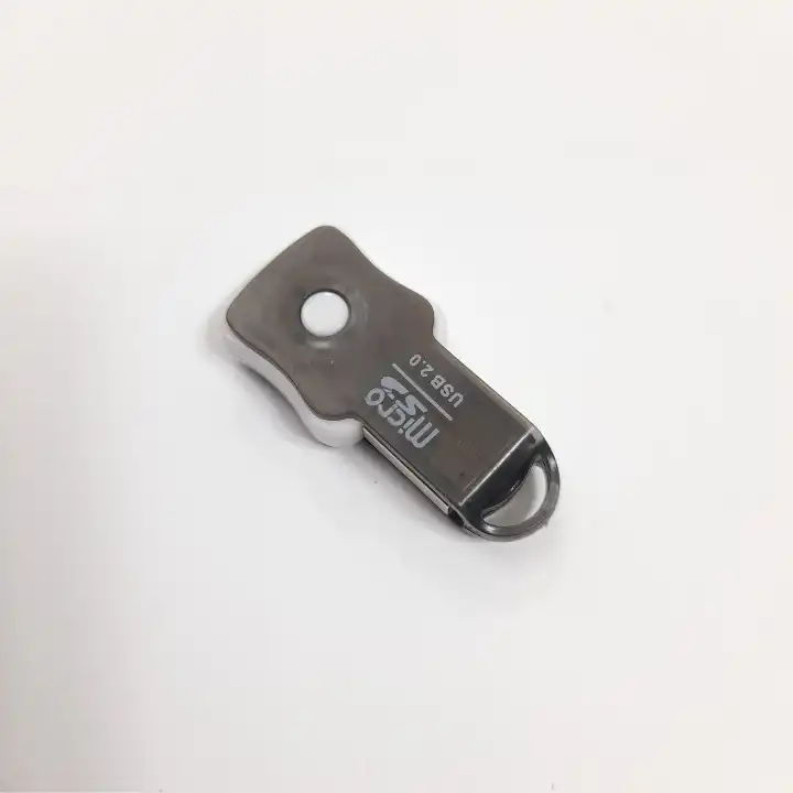 کارت‌خوان مدل DATA PRO MAX 1