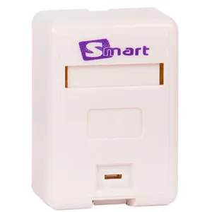 باکس کیستون تک پورت مدل A2