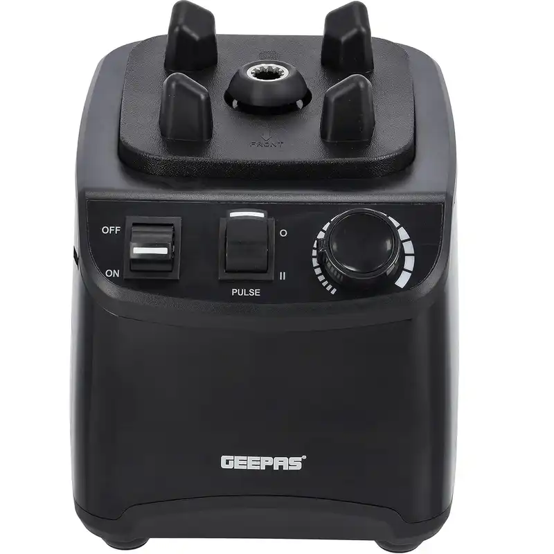 مخلوط کن جی پاس مدل GSB44078