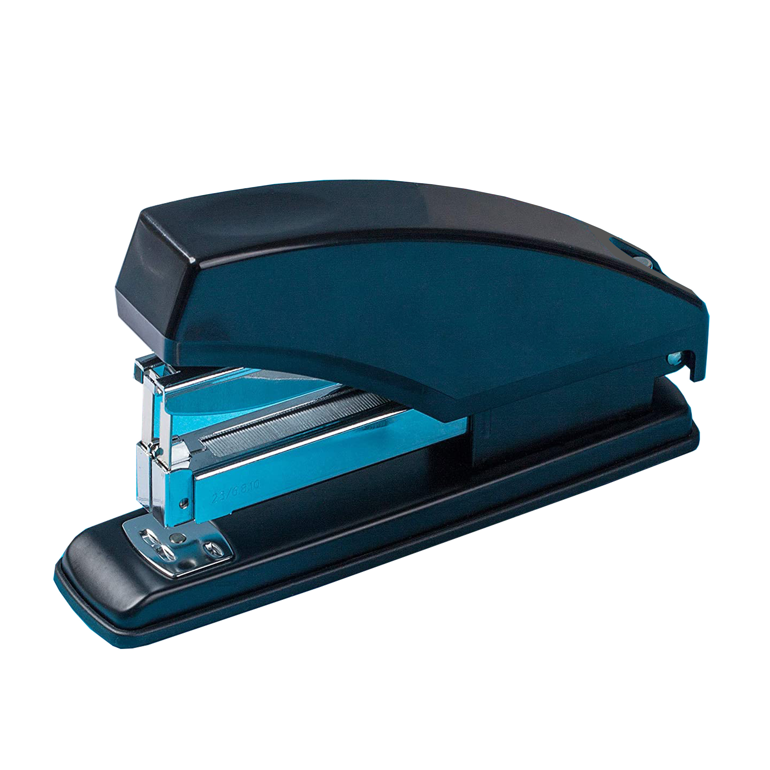 منگنه مدل 1001