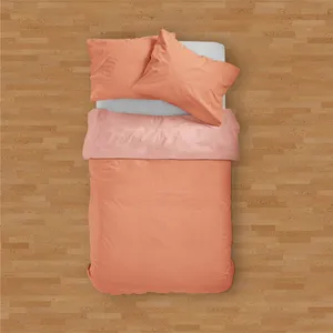 سرویس خواب مدوپد مدل col00166 یک نفره 4 تکه