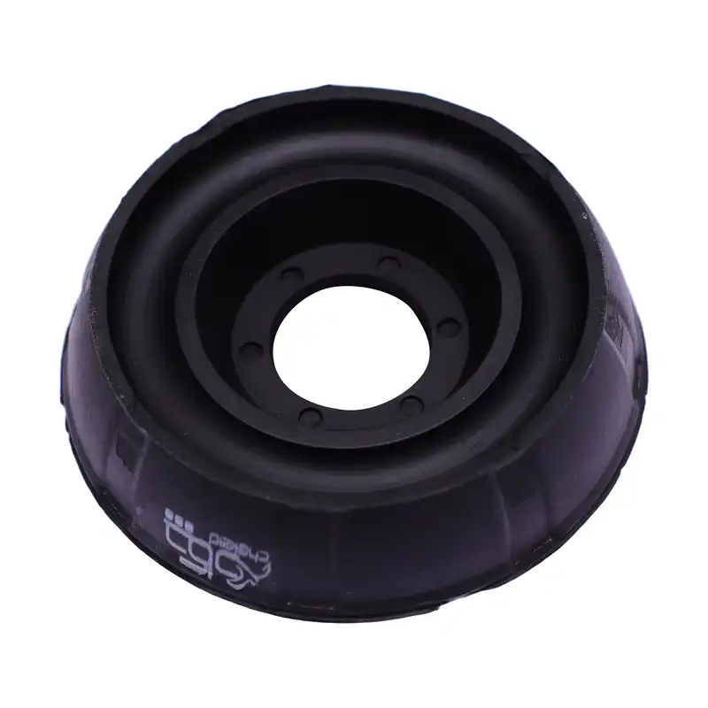 توپی سرکمک چکاد کد 880146 مناسب برای ال 90