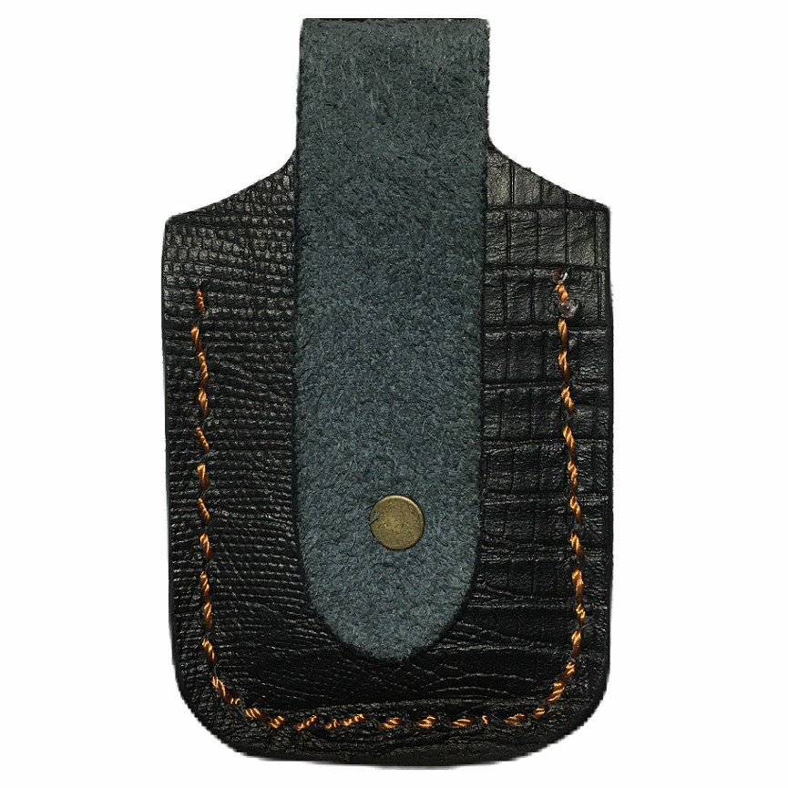 کیف فندک مدل ZPO710B