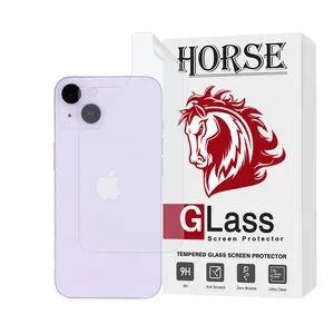  Horse MTBJELL Nano Back Protector For Apple iPhone 14