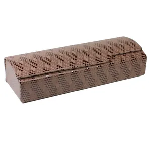 قاب عینک مدل MGNT9